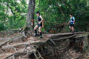 BIB: 
                            <button type="button" onclick="openModal(27722411)" class="btn btn-primary btn-sm float-right btn-popup" data-toggle="modal" data-target=".modal-high-quality">
                        <i class="fas fa-shopping-cart"></i> Add to Cart
                    </button>
                                            <button type="button" onclick="isThisMe(27722411, true)" class="btn btn-success btn-sm float-right btn-popup btn-isme hidden" data-toggle="tooltip" data-placement="bottom" title="นี่คือรูปของคุณใช่ไหม คลิกที่นี่เพื่อเอาเข้าอัลบั้ม">
                        <i class="fas fa-plus"></i> Add to album
                    </button>
                    <button type="button" onclick="isThisMe(27722411, false)" class="btn btn-warning btn-sm float-right btn-popup btn-isnotme hidden">
                        <i class="fas fa-ban"></i> Remove from album
                    </button>